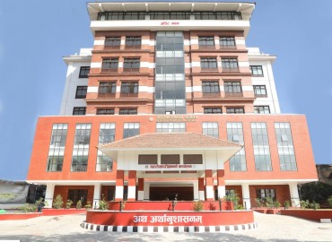 category photo