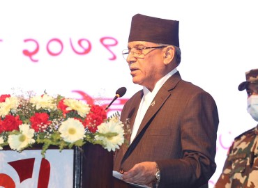 category photo