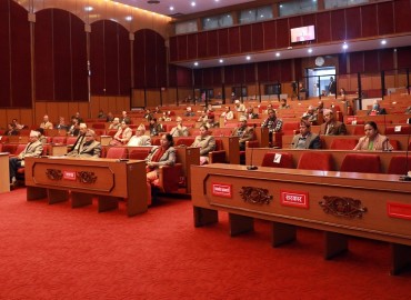 category photo