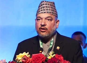 category photo