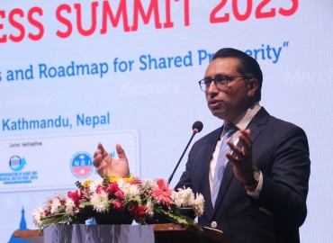 category photo