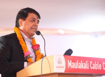 category photo