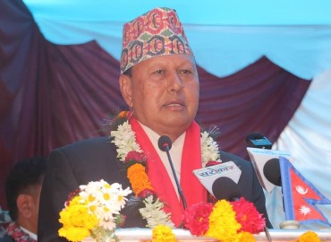 category photo