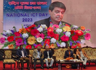 category photo