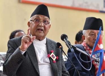 category photo