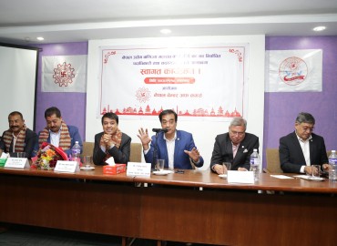 category photo
