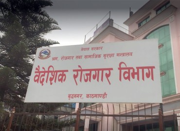 category photo