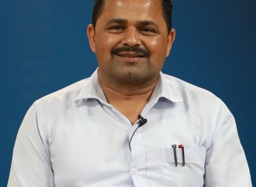 category photo