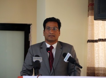 category photo