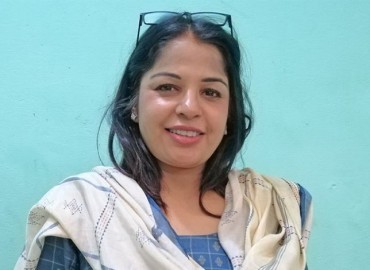 category photo
