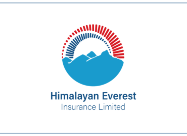 Himalayan Everest Insurance