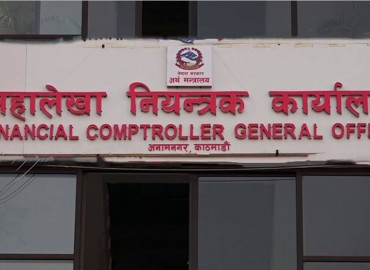 category photo