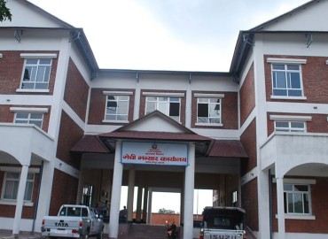 category photo