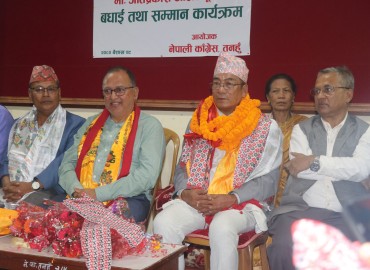 category photo