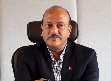 category photo