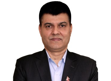category photo