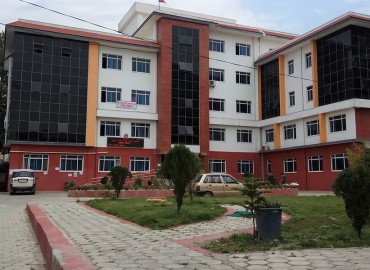 category photo