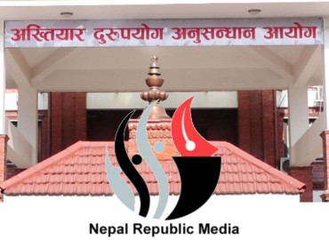 category photo