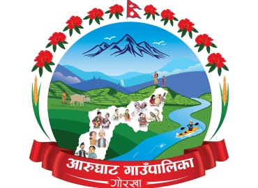 category photo