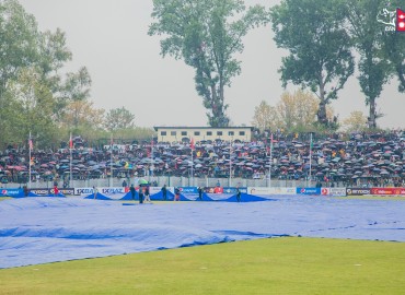category photo