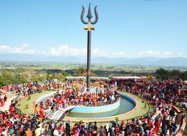 category photo