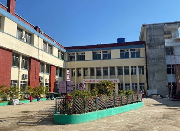 category photo