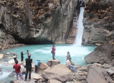 category photo