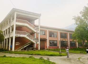 category photo