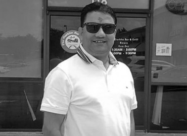 category photo