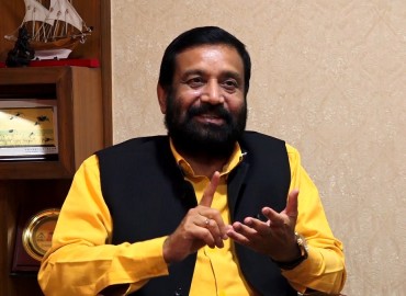 category photo
