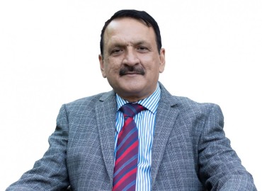category photo