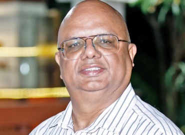 category photo