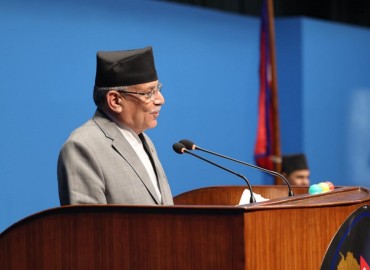 category photo