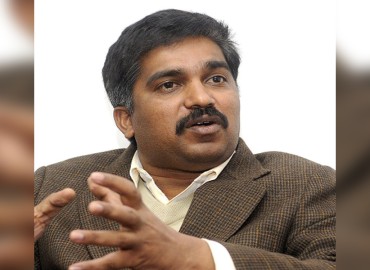 category photo