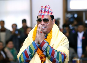 category photo