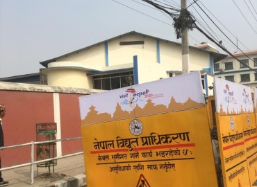 category photo