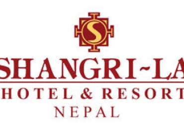 Hotel Shangri~La, Kathmandu