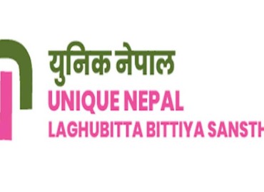 category photo
