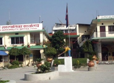 category photo