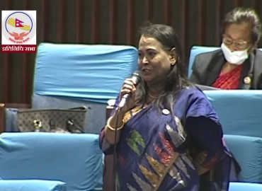 category photo