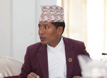 category photo