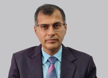 category photo