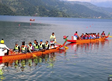 category photo