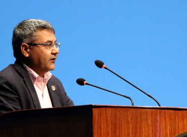 category photo