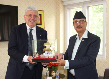 category photo