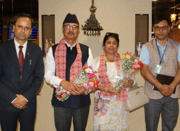 category photo