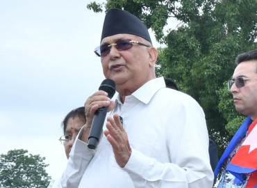 category photo