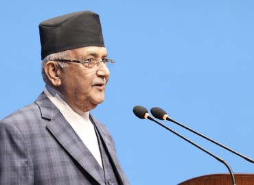 category photo