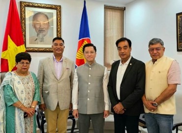category photo