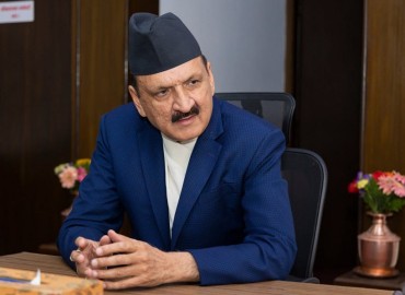 category photo